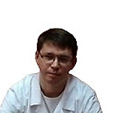Давыденко Алексей Петрович