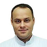 Очканов Павел Иванович