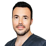 Ширяев Андрей Юрьевич