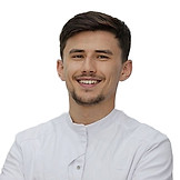 Ихсанов Рамзил Юмадилович
