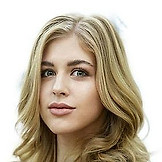 Ляпина Елизавета Вячеславовна
