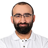 Давидов Георгий Георгиевич