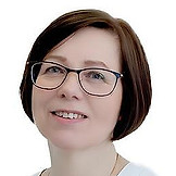 Бирюкова Татьяна Александровна