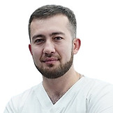 Мамедов Халил Илгамович