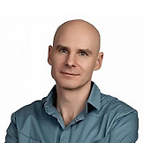 Шаповал Григорий Александрович