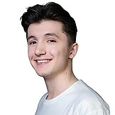 Закаригаев Курбан Арсенович