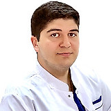 Мартиросян Лёва Карапетович