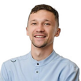 Хлебников Андрей Александрович
