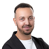 Ворожка Игорь Владимирович