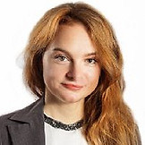 Савушкина Наталья Михайловна