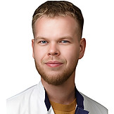 Жуков Артем Юрьевич
