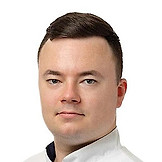 Губарев Виктор Ильич