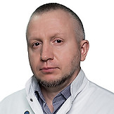 Павленко Сергей Александрович