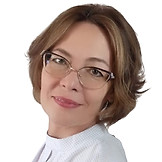 Тимофеева Татьяна Александровна