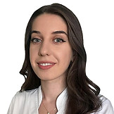 Мирзеагаева Фаина Даировна
