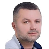 Чибаров Александр Анатольевич