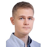 Путило Денис Викторович