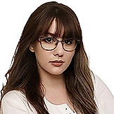 Коломиец Алевтина Владимировна