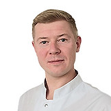Толков Владимир Сергеевич