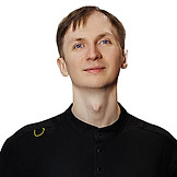 Владимиров Александр Михайлович