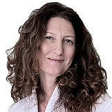 Фомина Марина Александровна