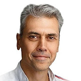Лейтес Юрий Германович