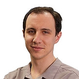 Величко Евгений Александрович