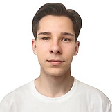 Блохин Иван Павлович
