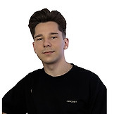 Блохин Иван Павлович