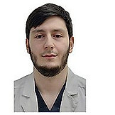 Беджанов Фуад Фикретович