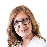 Давыдова Татьяна Александровна