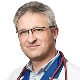 Ролько Вячеслав Тихонович