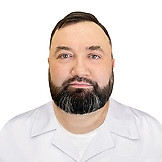 Климов Александр Владимирович