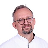 Румянцев Павел Олегович