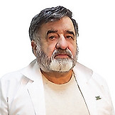 Гочияев Башир Хопаевич