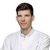 Булыгин Герман Васильевич