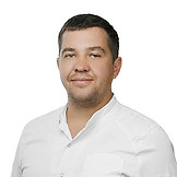 Винокуров Андрей Александрович