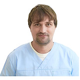 Родоман Михаил Григорьевич