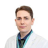 Целлер Виталий Андреевич