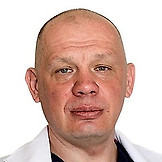 Лыков Алексей Владимирович