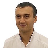 Шамсутдинов Шамсутдин Зейнутдинович