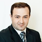Какиашвили Нодари Нугзарович