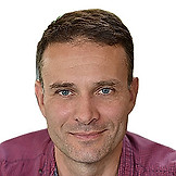 Колесников Алексей Викторович