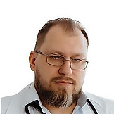 Щапов Николай Федорович
