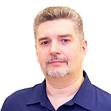 Ткачев Алексей Юрьевич