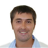 Нифанов Алексей Александрович