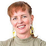 Смирнова Елена Петровна