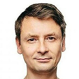 Панкратов Иван Владимирович
