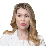 Симакова Наталья Ивановна