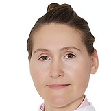 Морозова Юлия Анатольевна